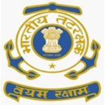 indian coast guard recruitment 2021 notification