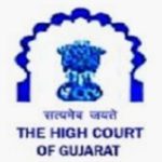gujarat high court recruitment 2021 notification