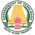 MRB Tamil Nadu Recruitment 2021 Notification