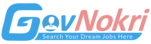 GovNokri