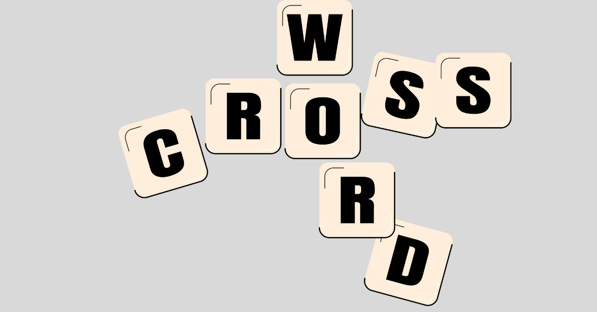 eugene sheffer crossword puzzle answers